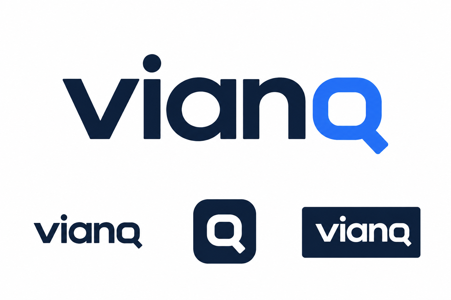 Vianq